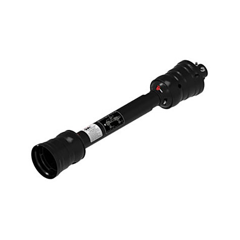 https://store-c15gp8ieyg.mybigcommerce.com/product_images/import/ai-20230419-8214656849(1).jpg