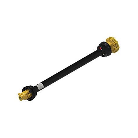 https://store-c15gp8ieyg.mybigcommerce.com/product_images/import/ai-20230419-14126664(1).jpg