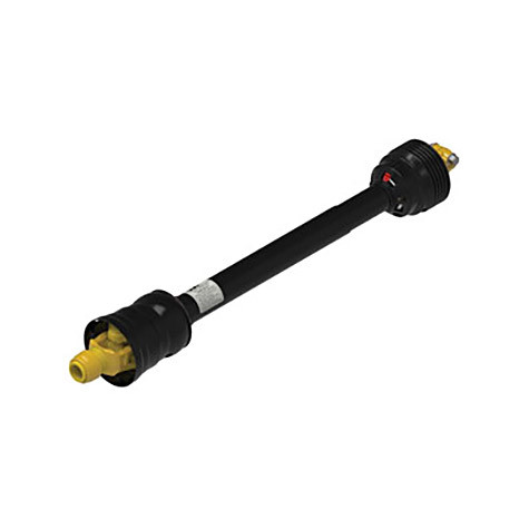 https://store-c15gp8ieyg.mybigcommerce.com/product_images/import/ai-20230419-14706855(1).jpg