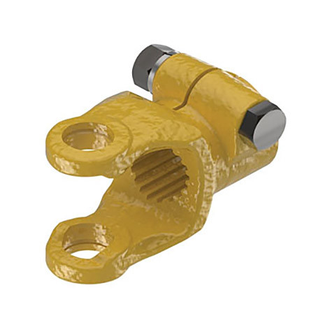 https://store-c15gp8ieyg.mybigcommerce.com/product_images/import/ai-20230419-807-8420(1).jpg