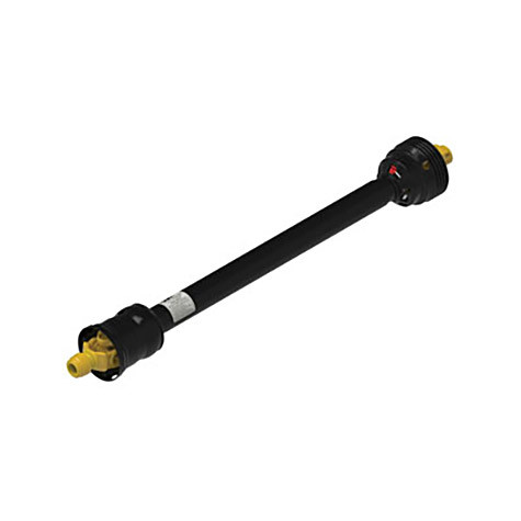 https://store-c15gp8ieyg.mybigcommerce.com/product_images/import/ai-20230419-14698648(1).jpg