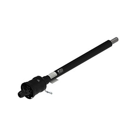 https://store-c15gp8ieyg.mybigcommerce.com/product_images/import/ai-20230419-9314686460(1).jpg