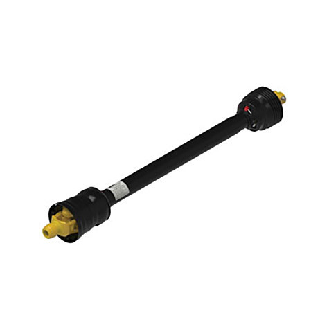 https://store-c15gp8ieyg.mybigcommerce.com/product_images/import/ai-20230419-14606860(1).jpg