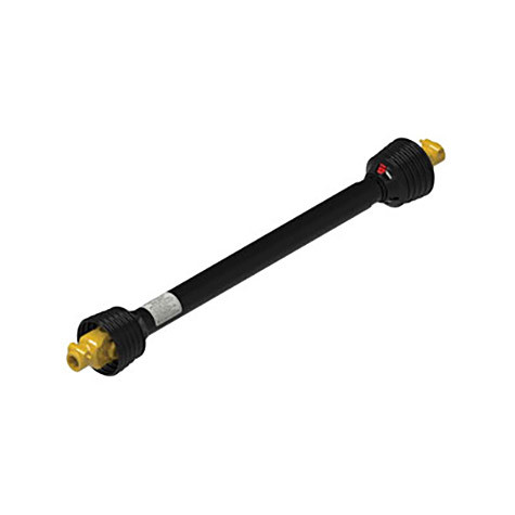 https://store-c15gp8ieyg.mybigcommerce.com/product_images/import/ai-20230419-14006137(1).jpg