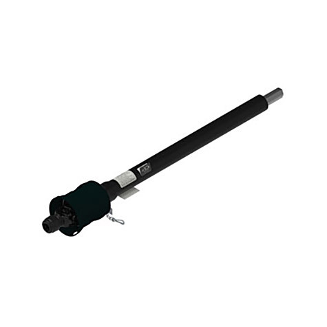 https://store-c15gp8ieyg.mybigcommerce.com/product_images/import/ai-20230419-9314586460(1).jpg