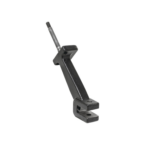 https://store-c15gp8ieyg.mybigcommerce.com/product_images/import/ai_A-AN282108_1.jpg