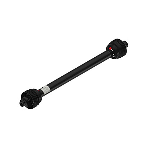 https://store-c15gp8ieyg.mybigcommerce.com/product_images/import/ai-20230419-14006628(1).jpg