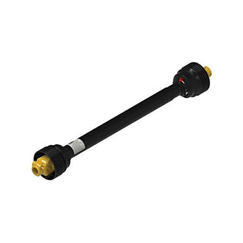https://store-c15gp8ieyg.mybigcommerce.com/product_images/import/ai-20230419-14007955(1).jpg