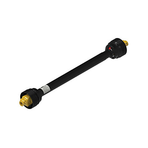 https://store-c15gp8ieyg.mybigcommerce.com/product_images/import/ai-20230419-14007936(1).jpg