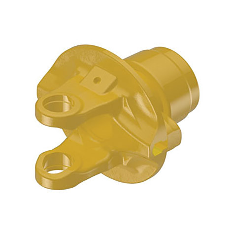 https://store-c15gp8ieyg.mybigcommerce.com/product_images/import/ai-20230419-104-6520(1).jpg