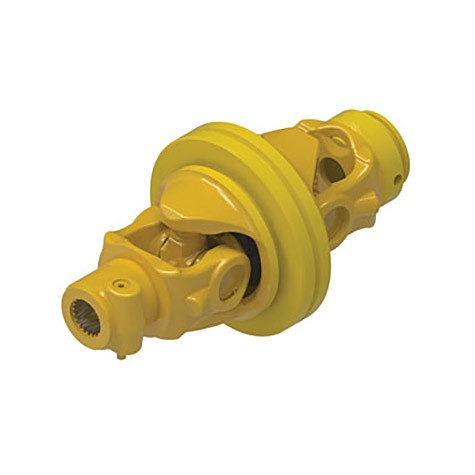 https://store-c15gp8ieyg.mybigcommerce.com/product_images/import/ai-20230419-15607951(1).jpg