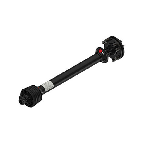 https://store-c15gp8ieyg.mybigcommerce.com/product_images/import/ai-20230419-14106233(1).jpg