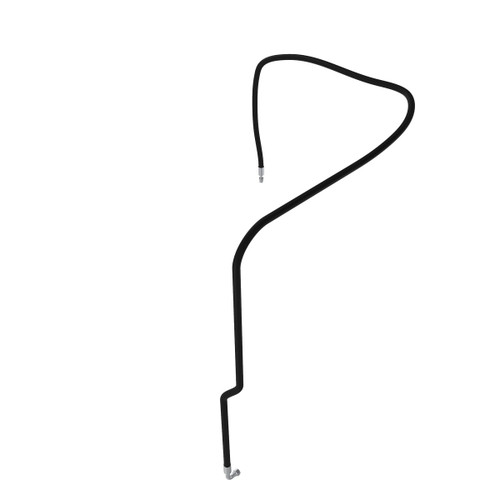https://johndeere.widen.net/content/wyhukst4za/jpeg/AT314649_iso1.jpeg?w=1200&h=1200&position=c&color=ffffffff&quality=100&u=jq3ioy