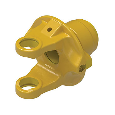 https://store-c15gp8ieyg.mybigcommerce.com/product_images/import/ai-20230419-104-8620(1).jpg