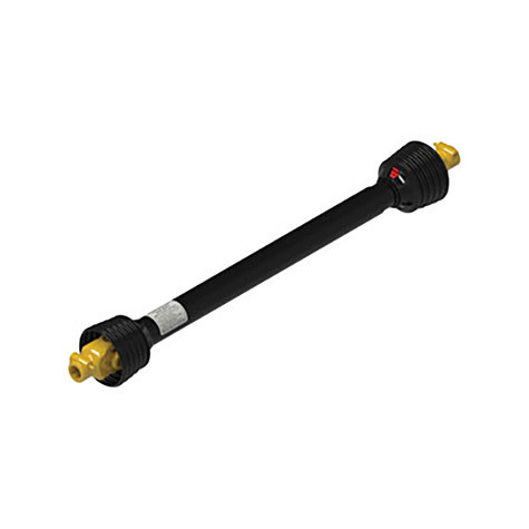 https://store-c15gp8ieyg.mybigcommerce.com/product_images/import/ai-20230419-14006555(1).jpg