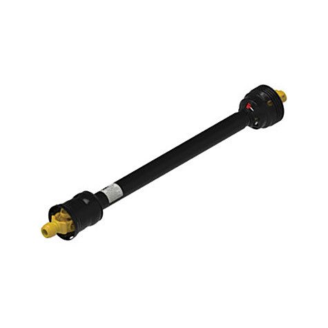https://store-c15gp8ieyg.mybigcommerce.com/product_images/import/ai-20230419-14698660(1).jpg