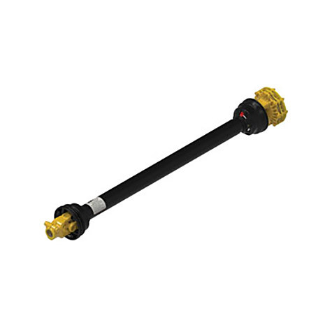 https://store-c15gp8ieyg.mybigcommerce.com/product_images/import/ai-20230419-14106664(1).jpg
