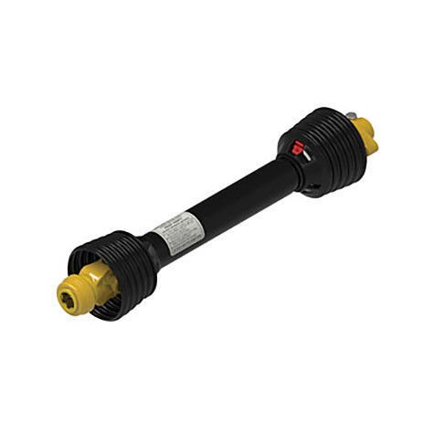 https://store-c15gp8ieyg.mybigcommerce.com/product_images/import/ai-20230419-14406231(1).jpg