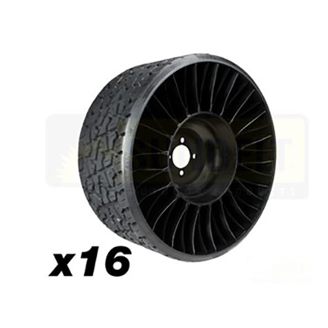 https://store-c15gp8ieyg.mybigcommerce.com/product_images/import/ai-20230419-B185532TW4B(1).JPG
