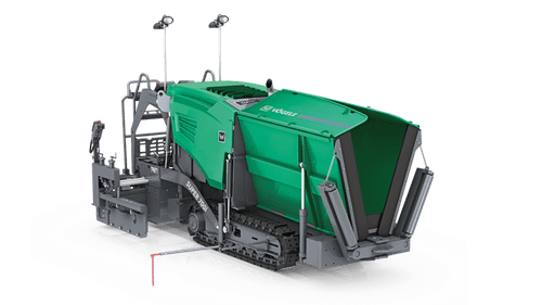 https://checkout.rdoequipment.com/product_images/import/super700i_super_700i_vogele.png