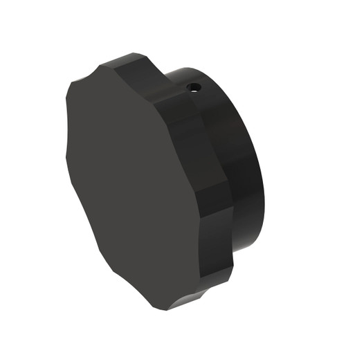 https://johndeere.widen.net/content/y5fzzduhxx/jpeg/E20416_iso5.jpeg?w=1200&h=1200&position=c&color=ffffffff&quality=100&u=jq3ioy