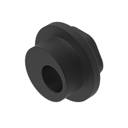 https://johndeere.widen.net/content/xnvns4h2mw/jpeg/A51723_iso2.jpeg?w=1200&h=1200&position=c&color=ffffffff&quality=100&u=jq3ioy