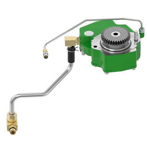 https://johndeere.widen.net/content/5ytial9ezg/jpeg/RE500828_iso1.jpeg?w=1200&h=1200&position=c&color=ffffffff&quality=100&u=jq3ioy