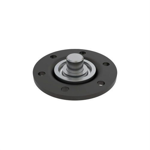 https://johndeere.widen.net/content/a5vozvfpk5/jpeg/AM11286_iso5.jpeg?w=1200&h=1200&position=c&color=ffffffff&quality=100&u=jq3ioy