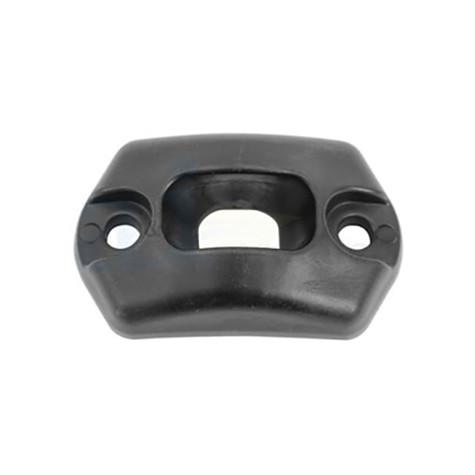 https://store-c15gp8ieyg.mybigcommerce.com/product_images/import/ai-20230419-H202409(2).JPG