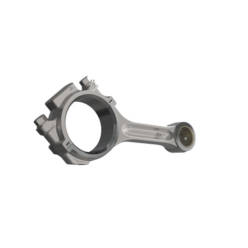 https://johndeere.widen.net/content/4tawyr3tne/jpeg/SE501573_iso1.jpeg?w=1200&h=1200&position=c&color=ffffffff&quality=100&u=jq3ioy