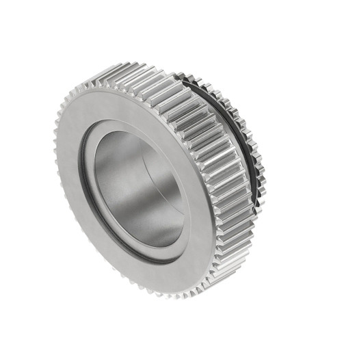 https://johndeere.widen.net/content/eqdwliseag/jpeg/R113811_iso5.jpeg?w=1200&h=1200&position=c&color=ffffffff&quality=100&u=jq3ioy