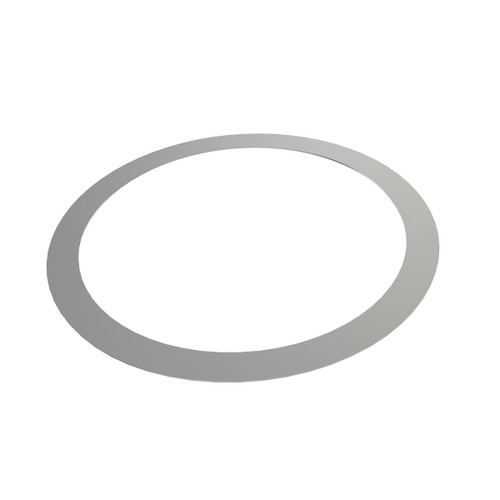 https://johndeere.widen.net/content/txqvhzlxay/jpeg/R167218_iso5.jpeg?w=1200&h=1200&position=c&color=ffffffff&quality=100&u=jq3ioy