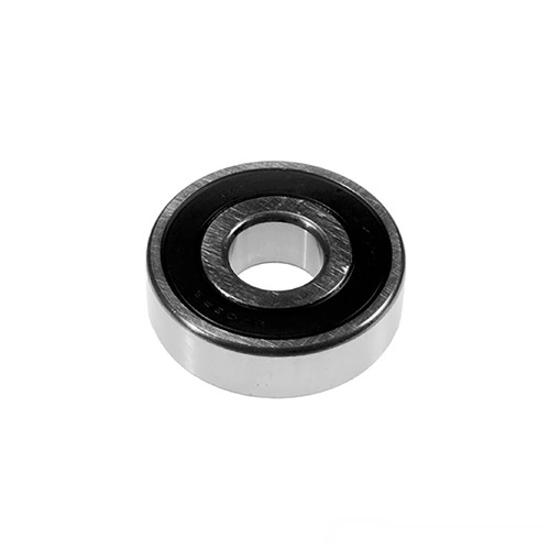 https://johndeere.widen.net/content/nf8ijhyihz/jpeg/JD7658_iso5.jpeg?w=1200&h=1200&position=c&color=ffffffff&quality=100&u=jq3ioy