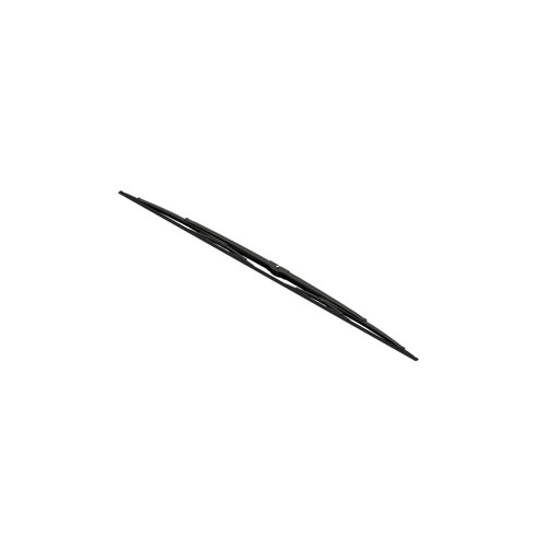 https://johndeere.widen.net/content/febqtuf7rp/jpeg/AL207461_iso1.jpeg?w=1200&h=1200&position=c&color=ffffffff&quality=100&u=jq3ioy