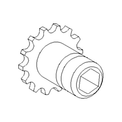 https://store-c15gp8ieyg.mybigcommerce.com/product_images/import/ai-20230419-AH143069.JPG