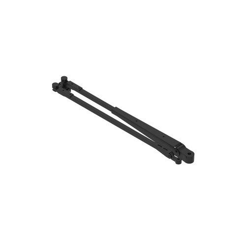 https://johndeere.widen.net/content/wz8bl0odko/jpeg/AT172781_iso5.jpeg?w=1200&h=1200&position=c&color=ffffffff&quality=100&u=jq3ioy