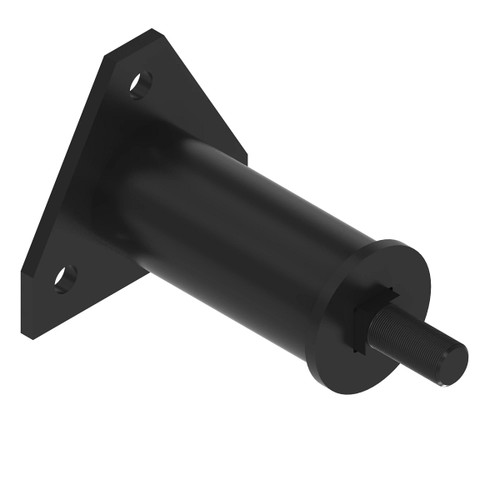 https://johndeere.widen.net/content/xdqlfai7o7/jpeg/AKK15933_iso3.jpeg?w=1200&h=1200&position=c&color=ffffffff&quality=100&u=hhgitj