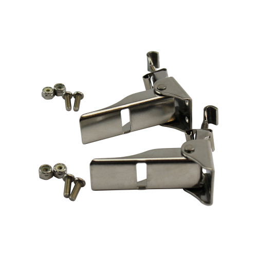 https://store-c15gp8ieyg.mybigcommerce.com/product_images/import/ai-seeder-A-SSLATCH-1.jpg