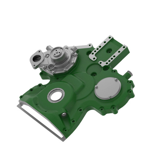 https://johndeere.widen.net/content/dkieoyaonu/jpeg/RE532939_iso1.jpeg?w=1200&h=1200&position=c&color=ffffffff&quality=100&u=jq3ioy