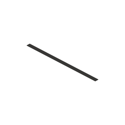 https://johndeere.widen.net/content/dgpsnwwki8/jpeg/T274805_iso1.jpeg?w=1200&h=1200&position=c&color=ffffffff&quality=100&u=jq3ioy