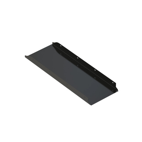 https://johndeere.widen.net/content/yqh4dsqtz7/jpeg/CB01484548_iso5.jpeg?w=1200&h=1200&position=c&color=ffffffff&quality=100&u=jq3ioy