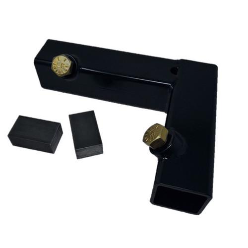 https://checkout.rdoequipment.com/product_images/import/sku_import_20240906_topcon_9090_145211