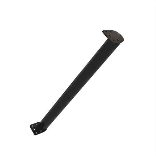 https://johndeere.widen.net/content/jc1qtckl7y/jpeg/AFH210747_iso5.jpeg?w=1200&h=1200&position=c&color=ffffffff&quality=100&u=jq3ioy
