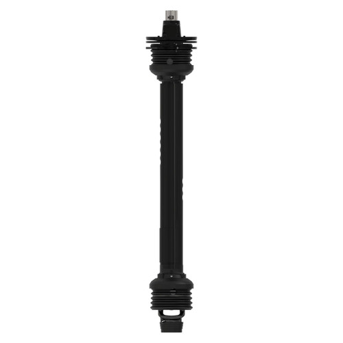 https://johndeere.widen.net/content/6sd8eukffy/jpeg/AT313054_Front.jpeg?w=1200&h=1200&position=c&color=ffffffff&quality=100&u=hhgitj