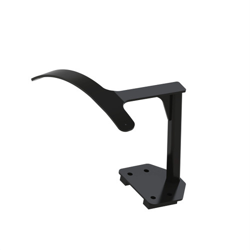 https://johndeere.widen.net/content/ktpstronvc/jpeg/AT370802_iso5.jpeg?w=1200&h=1200&position=c&color=ffffffff&quality=100&u=jq3ioy