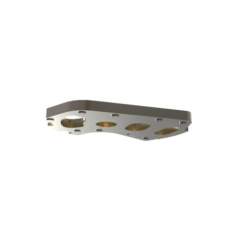 https://johndeere.widen.net/content/lxtsh8g5xe/jpeg/RE564670_iso5.jpeg?w=1200&h=1200&position=c&color=ffffffff&quality=100&u=jq3ioy