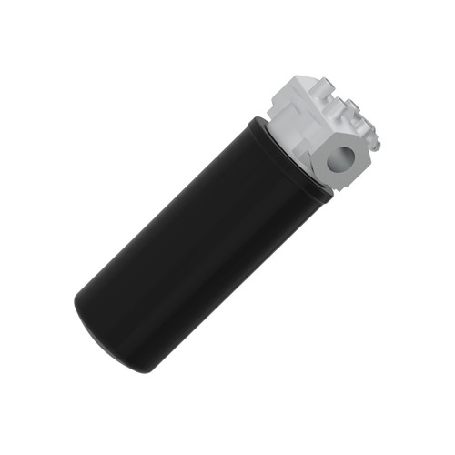 https://johndeere.widen.net/content/rybkuusuwp/jpeg/AT219956_iso1.jpeg?w=1200&h=1200&position=c&color=ffffffff&quality=100&u=jq3ioy