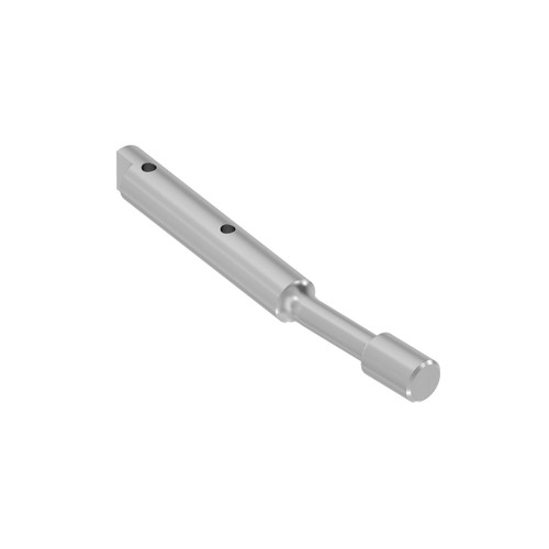 https://johndeere.widen.net/content/mhhz8yz2rf/jpeg/T368073_iso5.jpeg?w=1200&h=1200&position=c&color=ffffffff&quality=100&u=jq3ioy