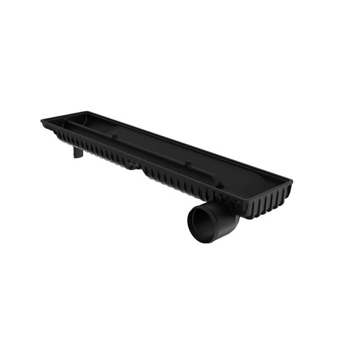 https://johndeere.widen.net/content/l6rzczrwhl/jpeg/AL220815_iso2.jpeg?w=1200&h=1200&position=c&color=ffffffff&quality=100&u=hhgitj