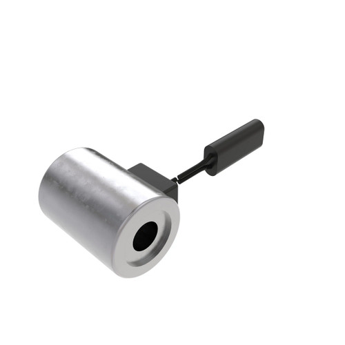 https://johndeere.widen.net/content/5xrdgpaes2/jpeg/AN203857_iso5.jpeg?w=1200&h=1200&position=c&color=ffffffff&quality=100&u=jq3ioy